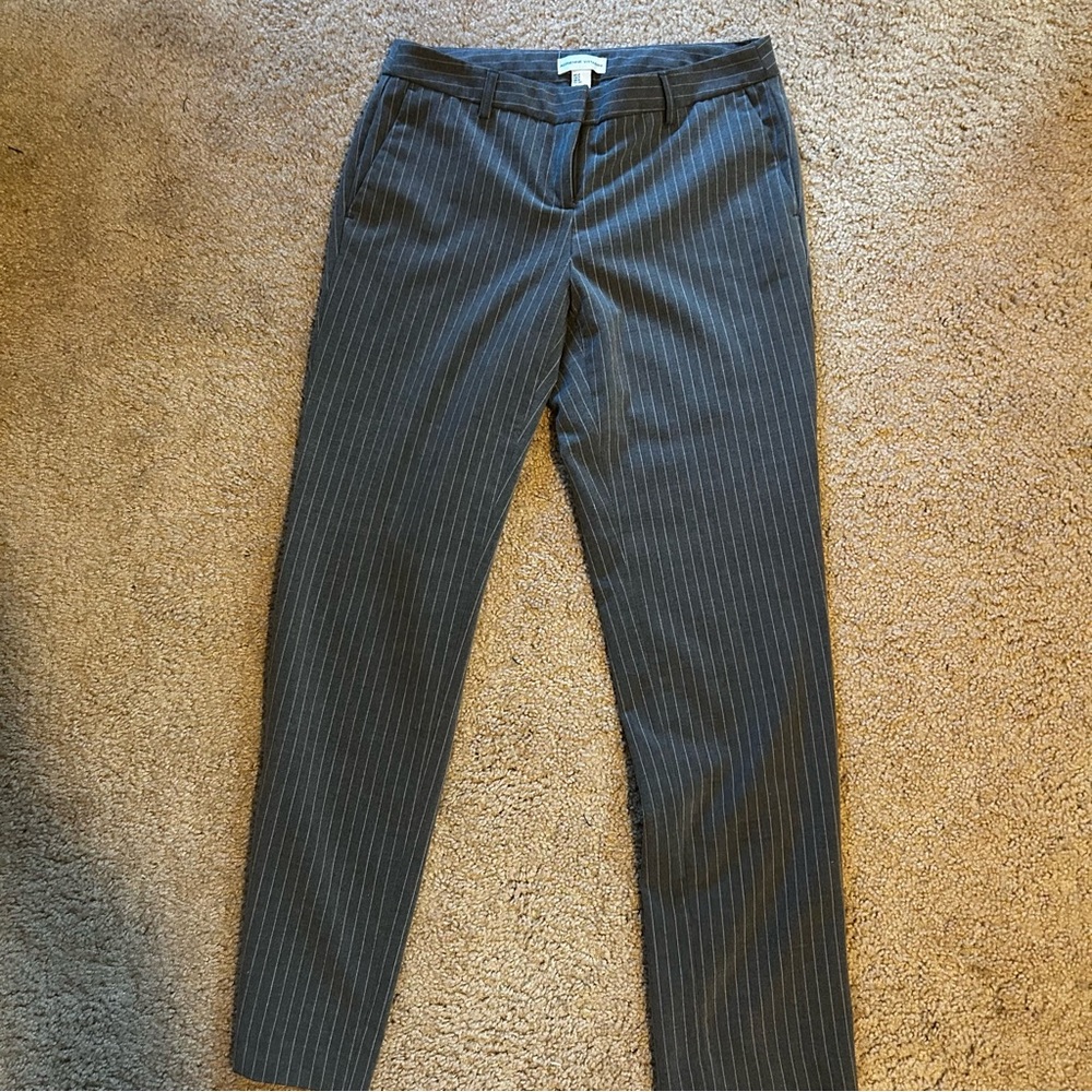 Adrienne Vittadini Women’s Dress Pants